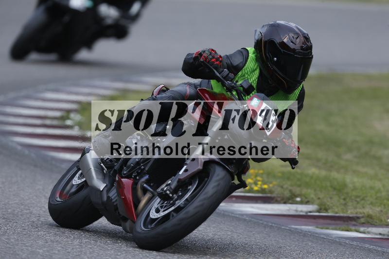 /29 26.07.2026  PROMAX ADR/Gruppe gruen/43